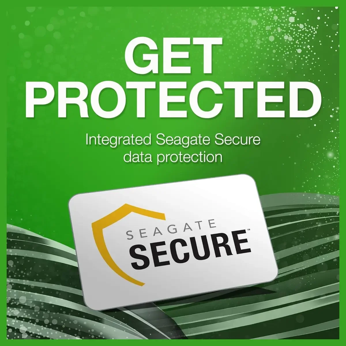 Seagate BarraCuda Internal Hard Drive 2TB 3.5 Inch SATA 6Gb/s 7200 RPM 256MB Cache Black ST2000DM008