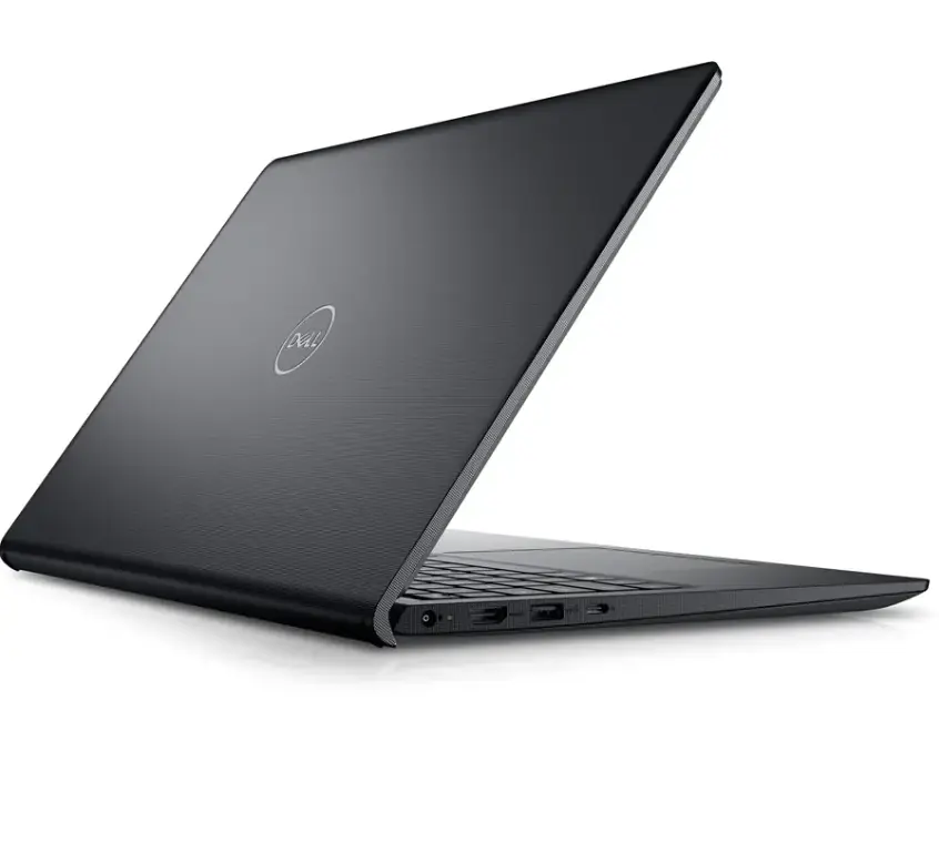 Dell Vostro 15 3530 Laptop Intel Core i5-1334U 8GB 512GB 15.6" FHD 120Hz Display